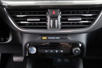 Ford Kuga 1.5 EB Titanium Aut.