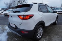 Kia Stonic 1.2 Vision