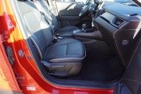 Mitsubishi ASX 1.6 Hybrid