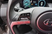 Hyundai Tucson 1.6 PHEV 4WD VC