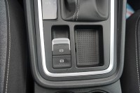 Seat Ateca 1.5 TSI DSG Style