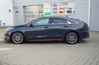 Kia pro_cee'd ProCeed 1.6 T-GDI GT