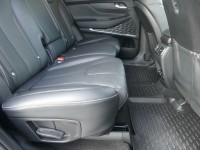 Hyundai Santa Fe 1.6 Prime Hybrid 4WD DCT