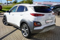 Hyundai Kona 1.6 T-GDI