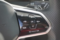 VW Arteon Shooting Brake 2.0 R-Line