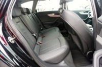 Audi A4 Avant 40 TFSI qu. advanced