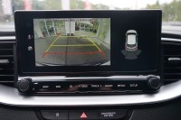 Kia xcee'd XCeed 1.4 T-GDI Spirit