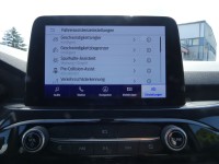 Ford Kuga ST-Line X
