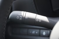 Nissan Juke 1.0 DIG-T N-Connecta Aut.