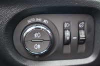 Opel Corsa F 1.2 GS Line