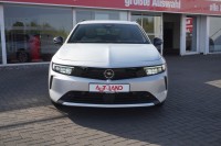 Opel Astra ST 1.2 Turbo