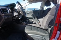 Kia Rio 1.2 Edition