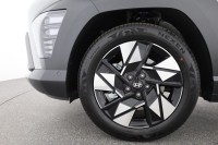 Hyundai Kona 1.6T-GDI Aut. 4WD