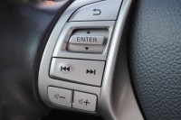 Nissan Qashqai 1.6 dCi Acenta