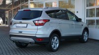 Ford Kuga 1.5 EB Cool&Connect