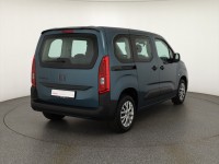 Fiat Doblo Kastenwagen L1 1.2 PureTech