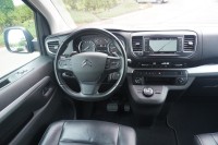 Citroen SpaceTourer Spacetourer 2.0 Blue-HDi Business