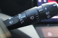 Peugeot 308 SW PureTech 130