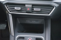 Seat Leon ST 2.0 TDI Style