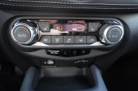Nissan Juke 1.0 N-Connecta