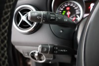 Mercedes-Benz CLA 220 Shooting Brake d