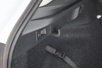 Skoda Kamiq 1.0 TSI DSG