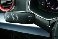 Seat Arona FR 1.0 TSI