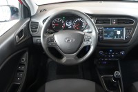 Hyundai i20 1.0 T-GDI YES!