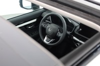 Honda CR-V 2.0 i-MMD e:HEV 4x4 Aut.