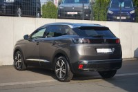 Peugeot 3008 GT-Line PureTech 130 Aut.