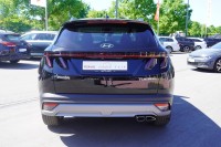 Hyundai Tucson 1.6 T-GDI Aut.