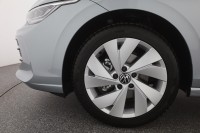 VW Golf VIII Variant 1.5 TSI Facelift