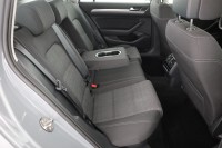VW Passat Variant 2.0 TDI DSG Business