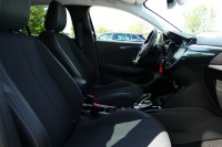 Opel Corsa F 1.2 Elegance