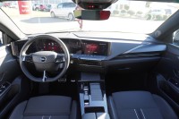 Opel Astra L Sports Tourer 1.2 GS Line