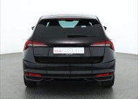 Skoda Scala Monte Carlo 1.5 TSI DSG