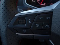 Seat Ibiza FR 1.0 TSI