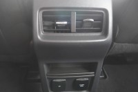Ford S-Max S-MAX 2.0 EcoBlue Titanium