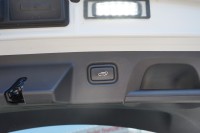 Kia pro_cee'd ProCeed 1.6 T-GDI GT
