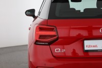 Audi Q2 30 TFSI s-tronic