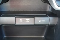 Kia Picanto 1.2