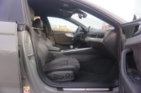 Audi S5 Sportback 3.0 TDI quattro