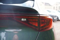 Cupra Formentor 2.0TSI DSG VZ 4Drive