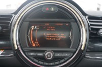 MINI COOPER_CLUBMAN Clubman 1.5 Cooper Chili SHZ Pano