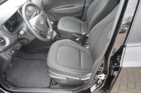 Hyundai i10 1.0 YES!