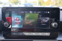 Seat Leon ST 1.5 Style
