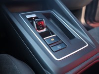 VW Golf VIII Variant Life 1.5 eTSI DSG VC