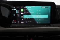 VW Golf VIII 1.0 TSI Move
