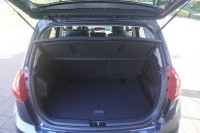 Kia Venga 1.6 Dream Team AT