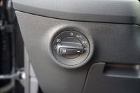 Skoda Kodiaq 2.0 TDI DSG 4x4 Sportline VC